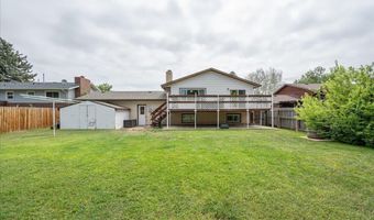 5214 HICKORY Pl, Cheyenne, WY 82009