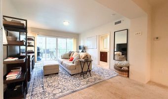 409 Kailua Rd 7106, Kailua, HI 96734