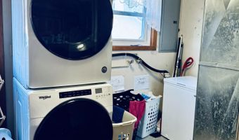 1410 MULBERRY St, Atlantic, IA 50022