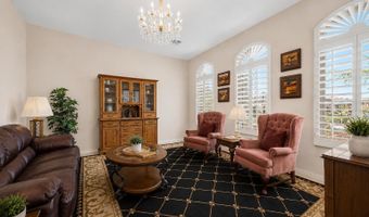2026 W HIDDEN TREASURE Way, Anthem, AZ 85086
