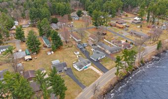 1925 Bighorn Dr, Arkdale, WI 54613