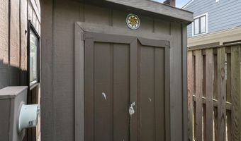 6356 11TH Rd N, Arlington, VA 22205