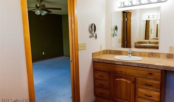 905 Colorado, Belgrade, MT 59714