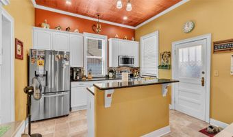 410 S BROADWAY Ave, Bartow, FL 33830