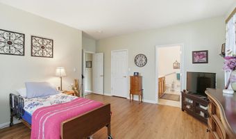 14 HIDDEN LAKE Cir, Barnegat, NJ 08005