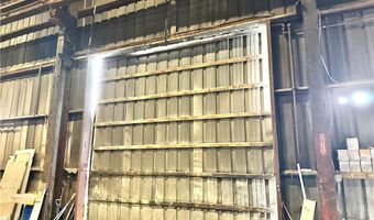 827 N Meadow St, Allentown, PA 18102