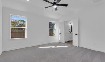 6210 Mesquite Tree St, Alvarado, TX 76009