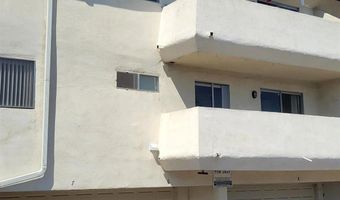 806 E 4Th 6, Escondido, CA 92025