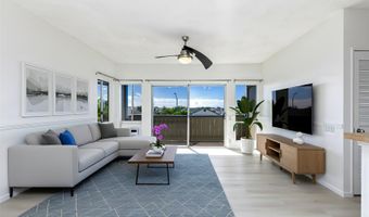 91-291 Hanapouli Cir 4D, Ewa Beach, HI 96706