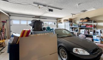1945 E Road 2 S, Chino Valley, AZ 86323
