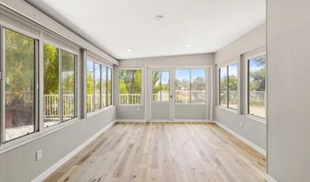 5799 Amarillo Ave, La Mesa, CA 91942
