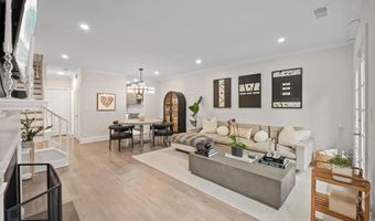 4311 MASSACHUSETTS NW, Washington, DC 20016