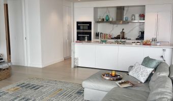 1101 Ocean Ave 804, Asbury Park, NJ 07712