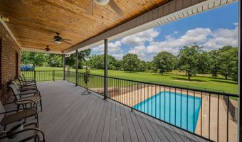 3225 Social Hill Rd, Benton, AR 72015