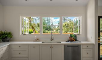 340 White Cottage Rd S, Angwin, CA 94508