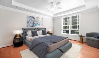 44426 CRUDEN BAY Dr, Ashburn, VA 20147