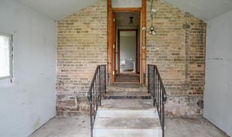 E6280 ADAMS Road, Algoma, WI 54201