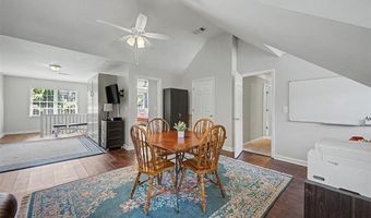 1025 Fairwood Ct NW, Acworth, GA 30101