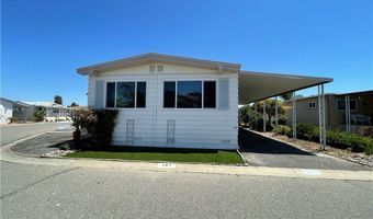 200 N El Camino Real 107, Oceanside, CA 92058