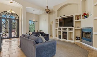 617 WALLACE Rd, Anthony, NM 88021