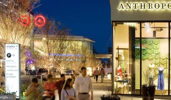 3409 BEVERLY Dr, Annandale, VA 22003