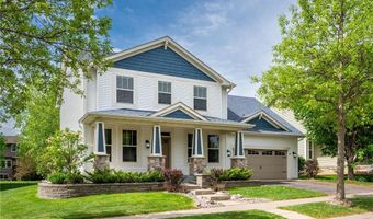 11301 69th St NE, Albertville, MN 55301