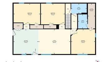 980 Redwood Dr, Asheboro, NC 27205
