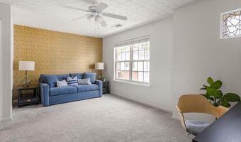 185 Swanee Ln, Woodstock, GA 30188