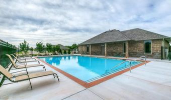 19601 Denison Ave, Edmond, OK 73012