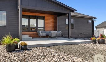 4635 Leading Light Ln, Billings, MT 59106