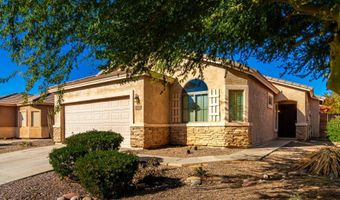 1750 E CHAPARRAL Dr, Casa Grande, AZ 85122