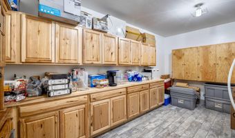 2 COUNTY ROAD 2141, Alpine, AZ 85920