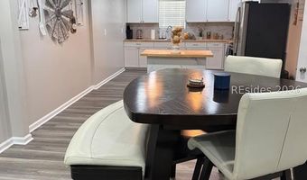 427 Carroll St, Allendale, SC 29810