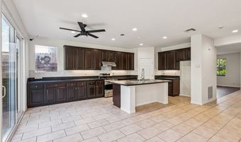 612 S Halliday, Anaheim, CA 92804