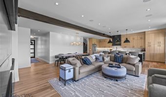 2204 Little Coyote, Big Sky, MT 59716