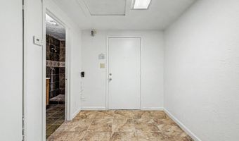 1820 W CHEYENNE Dr, Chandler, AZ 85224