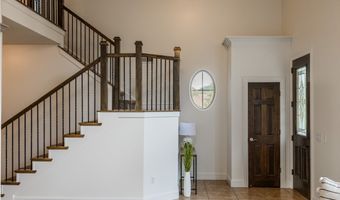 3901 NW Creekstone Blvd, Bentonville, AR 72712