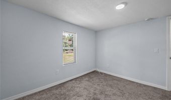 810 N MAPLE Ave, Bartow, FL 33830