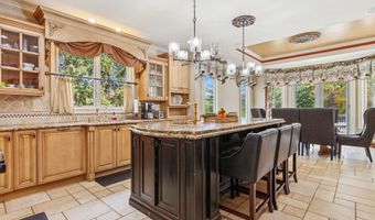 703 DAVENTRY Way, Ambler, PA 19002