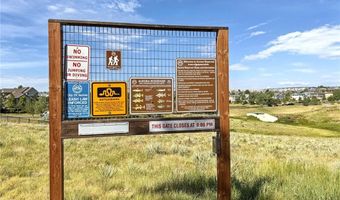 26903 E Easter Pl, Aurora, CO 80016