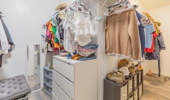 241 Burnage Ln, Alamogordo, NM 88310