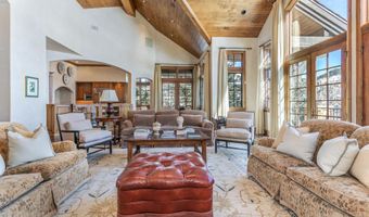 312 Holden Rd, Beaver Creek, CO 81620