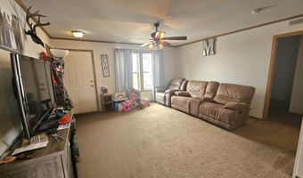 11028 422nd Ave, Britton, SD 57430