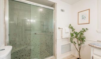 3621 Vista Campana S 107, Oceanside, CA 92057