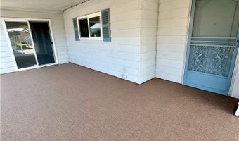 1400 39 S Sunkist, Anaheim, CA 92806