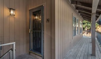 924 Incline Way N, Incline Village, NV 89451