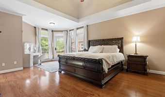 3469 SMOKEY Rd, Alabaster, AL 35007