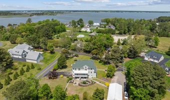 30602 SANDY LANDING Rd, Dagsboro, DE 19939