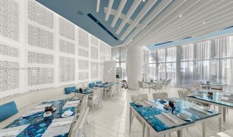 9703 Collins Ave 600, Bal Harbour, FL 33154