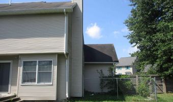 35 TEAL Ct, Dover, DE 19904